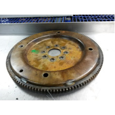 90P032 Flexplate For 01-08 Ford Escape 3.0 YL8E6375AB 90P032 Flexplate For 01-08 Ford Escape 3.0 YL8E6375AB